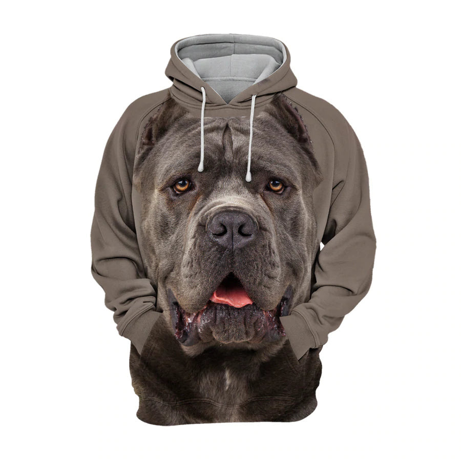 cane-corso-unisex-3d-graphic-hoodie-eusyv.jpg