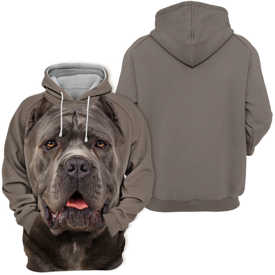 cane-corso-unisex-3d-graphic-hoodie-hda1e.jpg