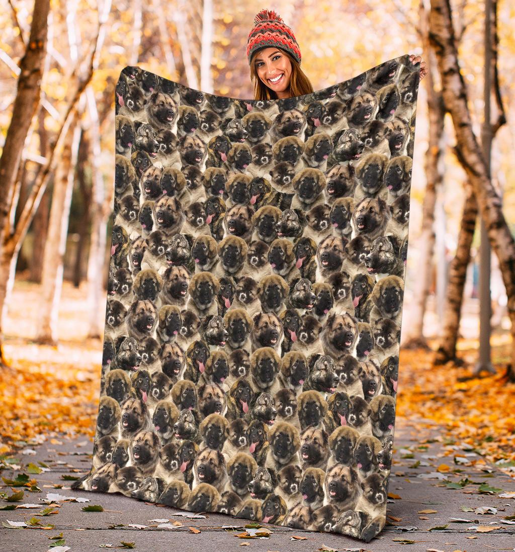 caucasian-shepherd-dog-full-face-blanket-sylpy.jpg