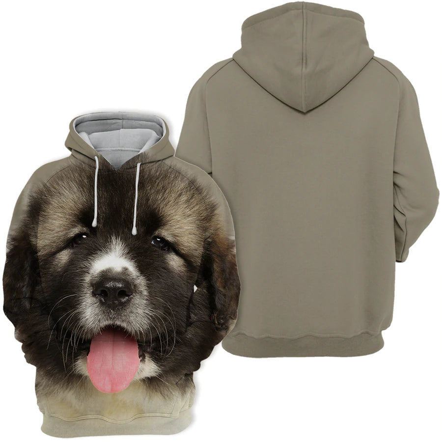 caucasian-shepherd-unisex-3d-graphic-hoodie-gfqta.jpg
