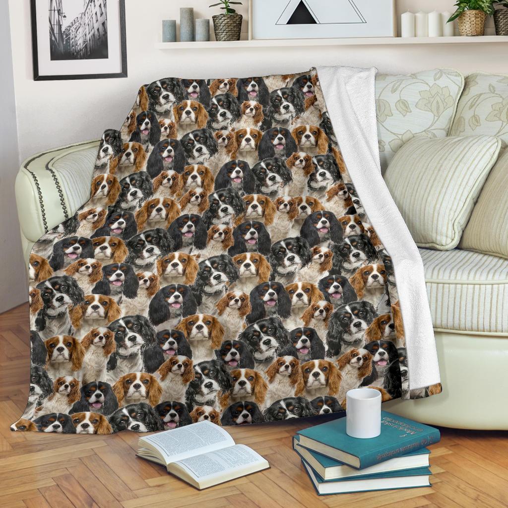 cavalier-king-charles-spaniel-full-face-blanket-1zrlc.jpg