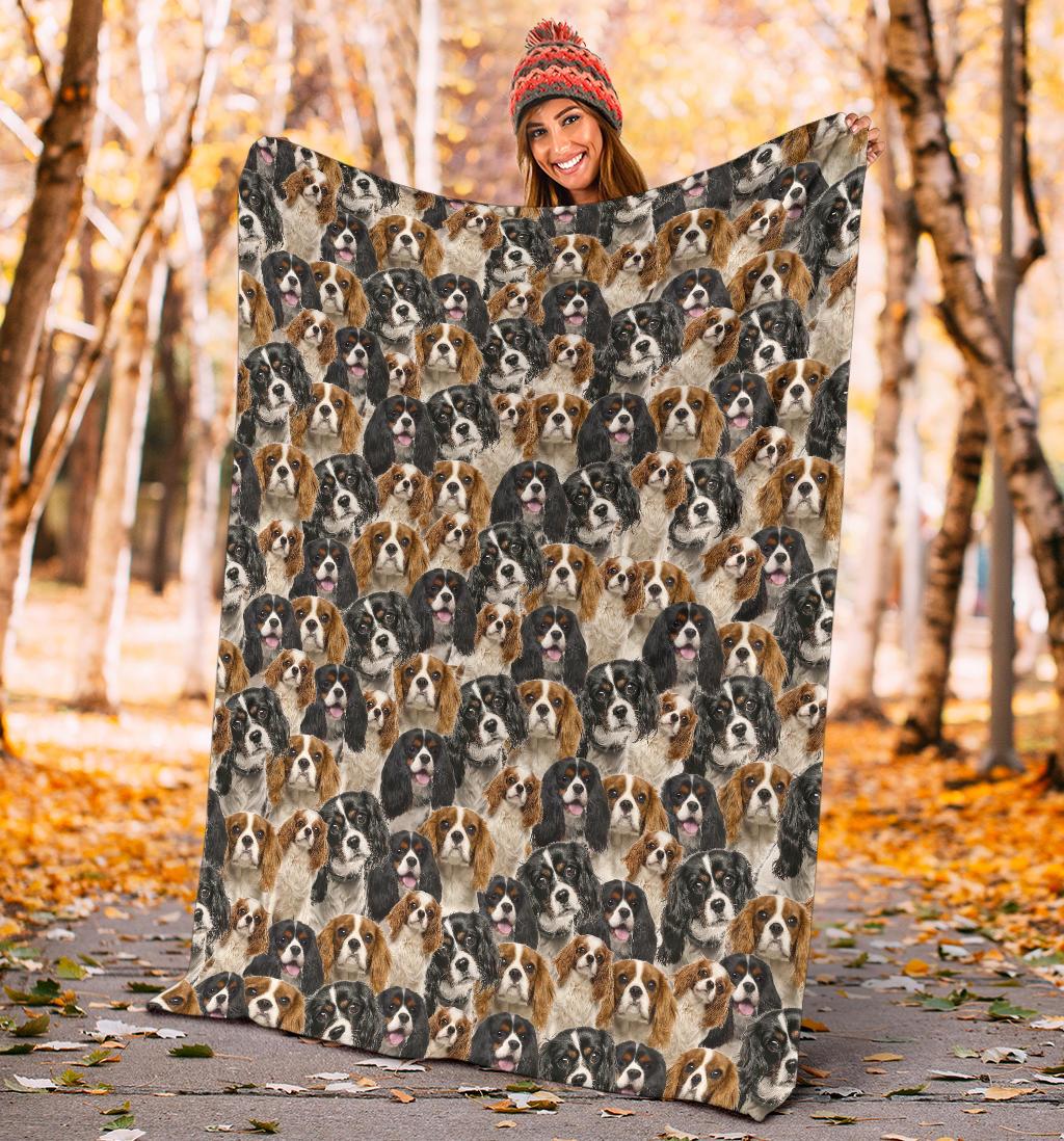 cavalier-king-charles-spaniel-full-face-blanket-ekzz4.jpg