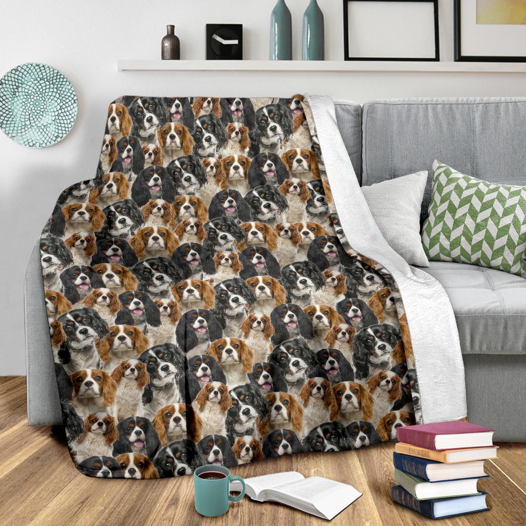 cavalier-king-charles-spaniel-full-face-blanket-g9lzm.jpg