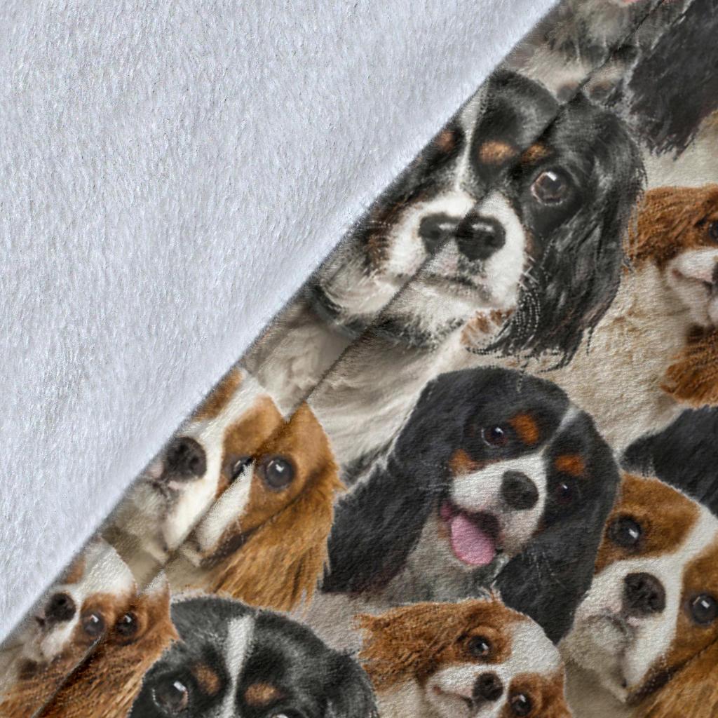 cavalier-king-charles-spaniel-full-face-blanket-jsxop.jpg