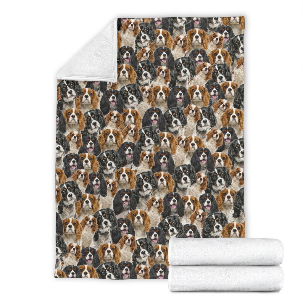 cavalier-king-charles-spaniel-full-face-blanket-n8zs3.jpg