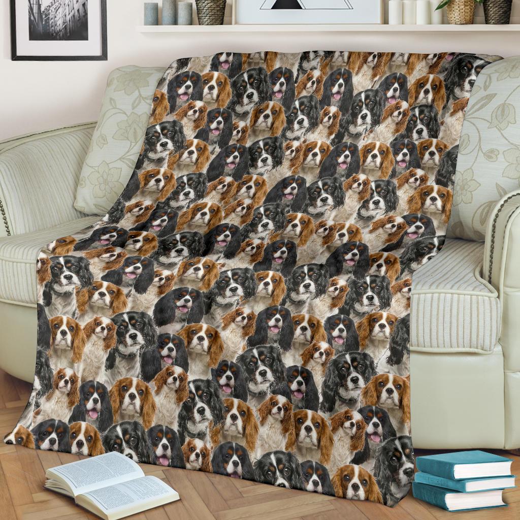 cavalier-king-charles-spaniel-full-face-blanket-pcduo.jpg