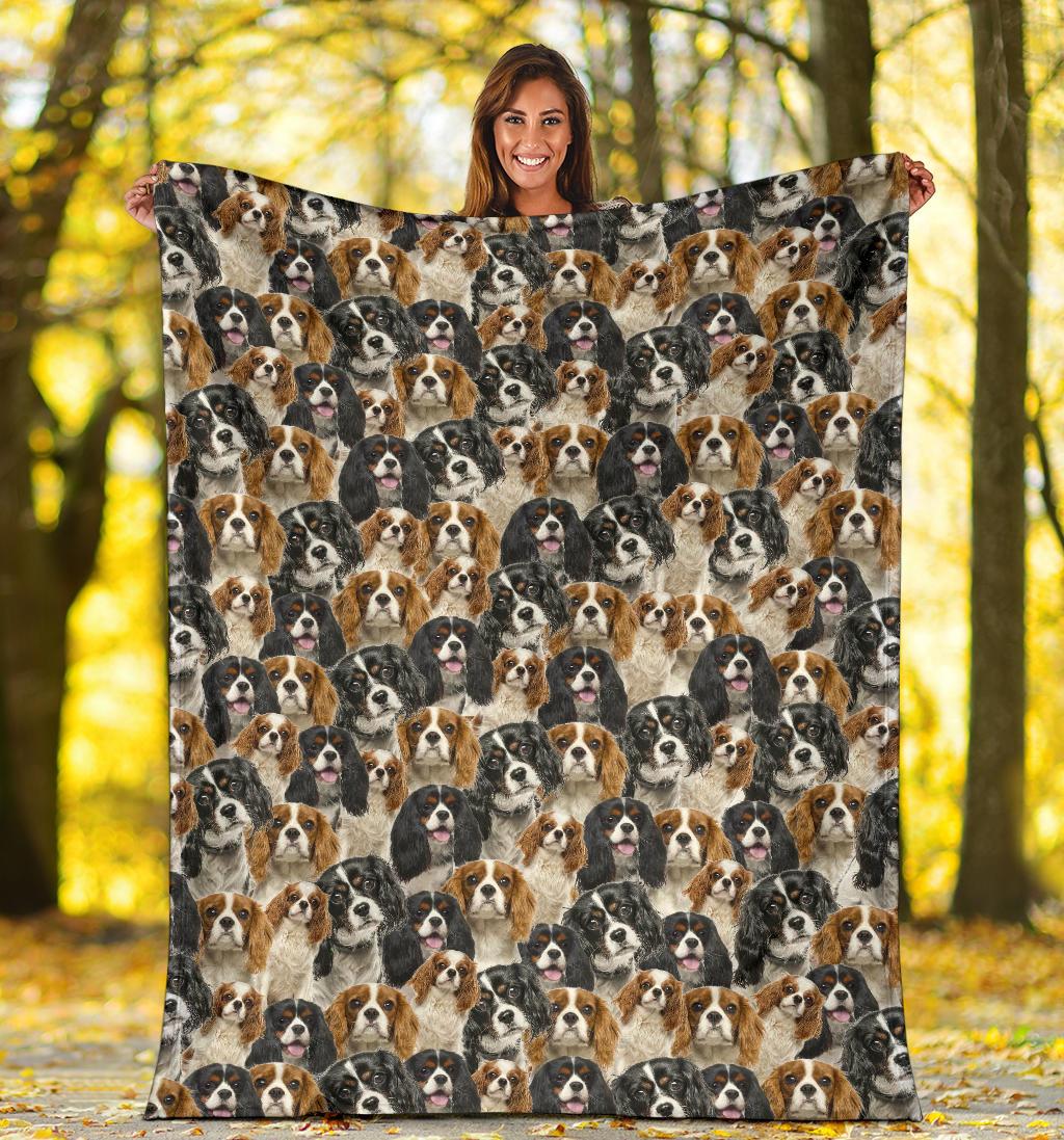 cavalier-king-charles-spaniel-full-face-blanket-sery9.jpg