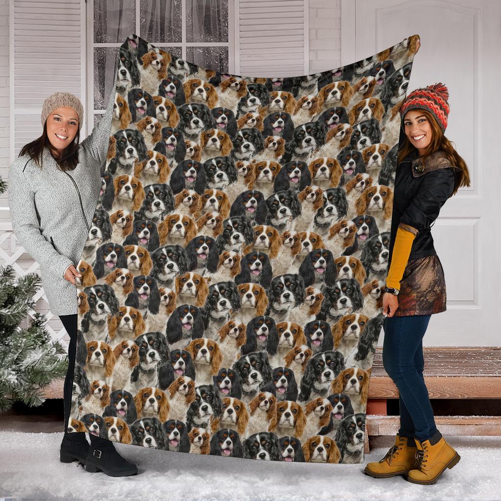 cavalier-king-charles-spaniel-full-face-blanket-w9lua.jpg