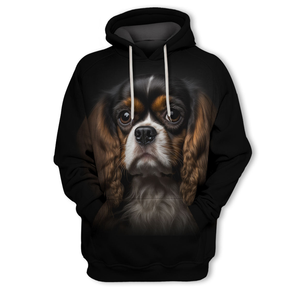 cavalier-king-charles-spaniel-unisex-3d-graphic-hoodie-7q2df.jpg