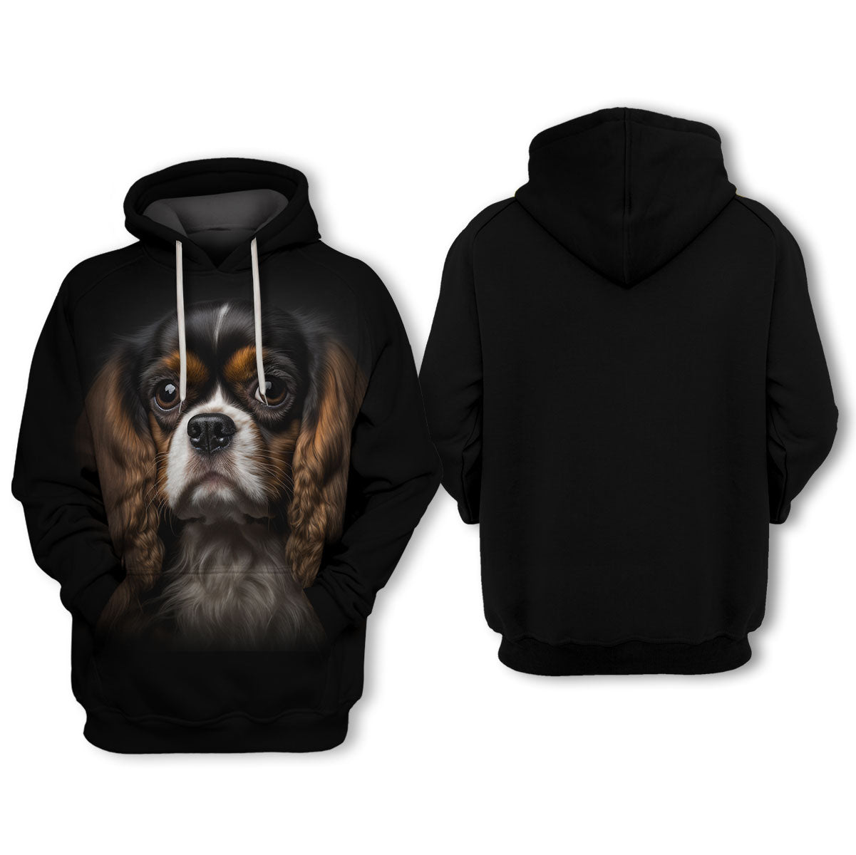 cavalier-king-charles-spaniel-unisex-3d-graphic-hoodie-iwwer.jpg