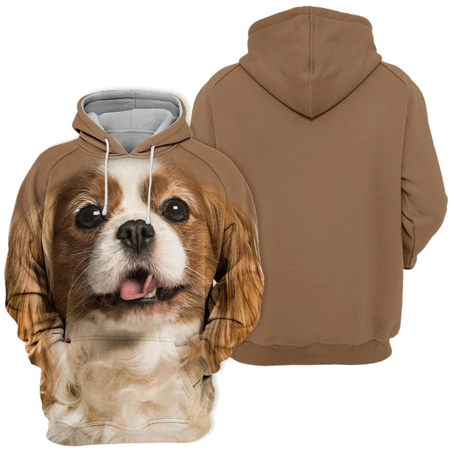 cavalier-king-spaniel-charles-2-unisex-3d-graphic-hoodie-ciz9l.jpg