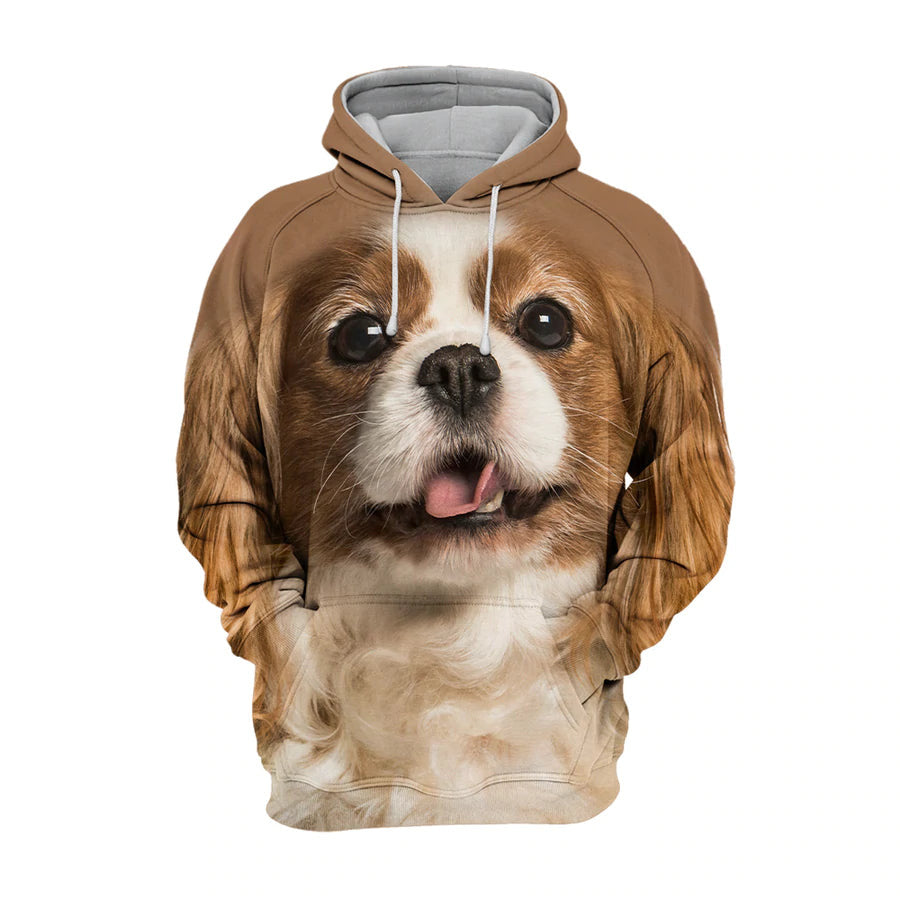 cavalier-king-spaniel-charles-2-unisex-3d-graphic-hoodie-mlzls.jpg