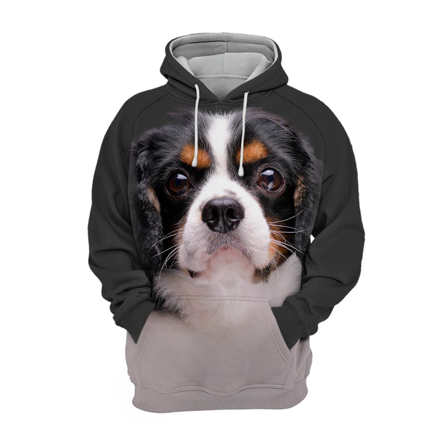 cavalier-king-spaniel-charles-3-unisex-3d-graphic-hoodie-inaum.jpg