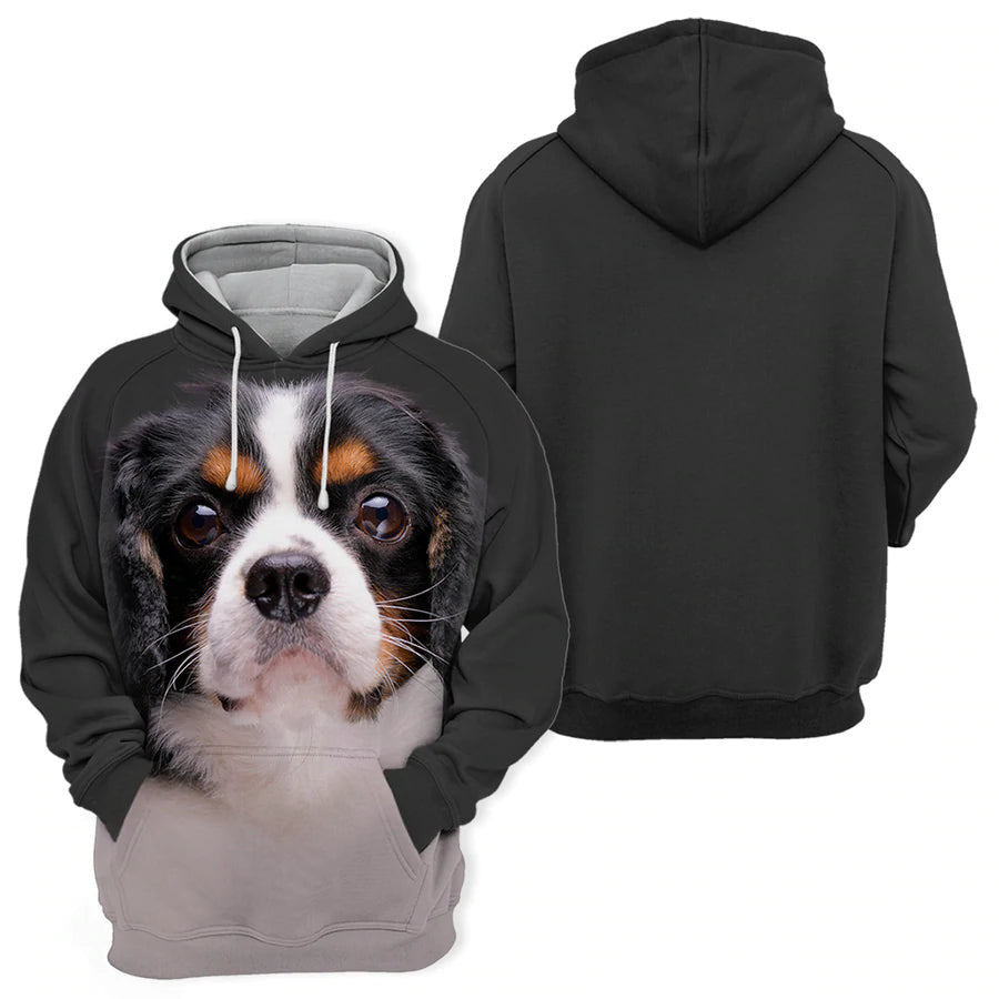 cavalier-king-spaniel-charles-3-unisex-3d-graphic-hoodie-wspvn.jpg
