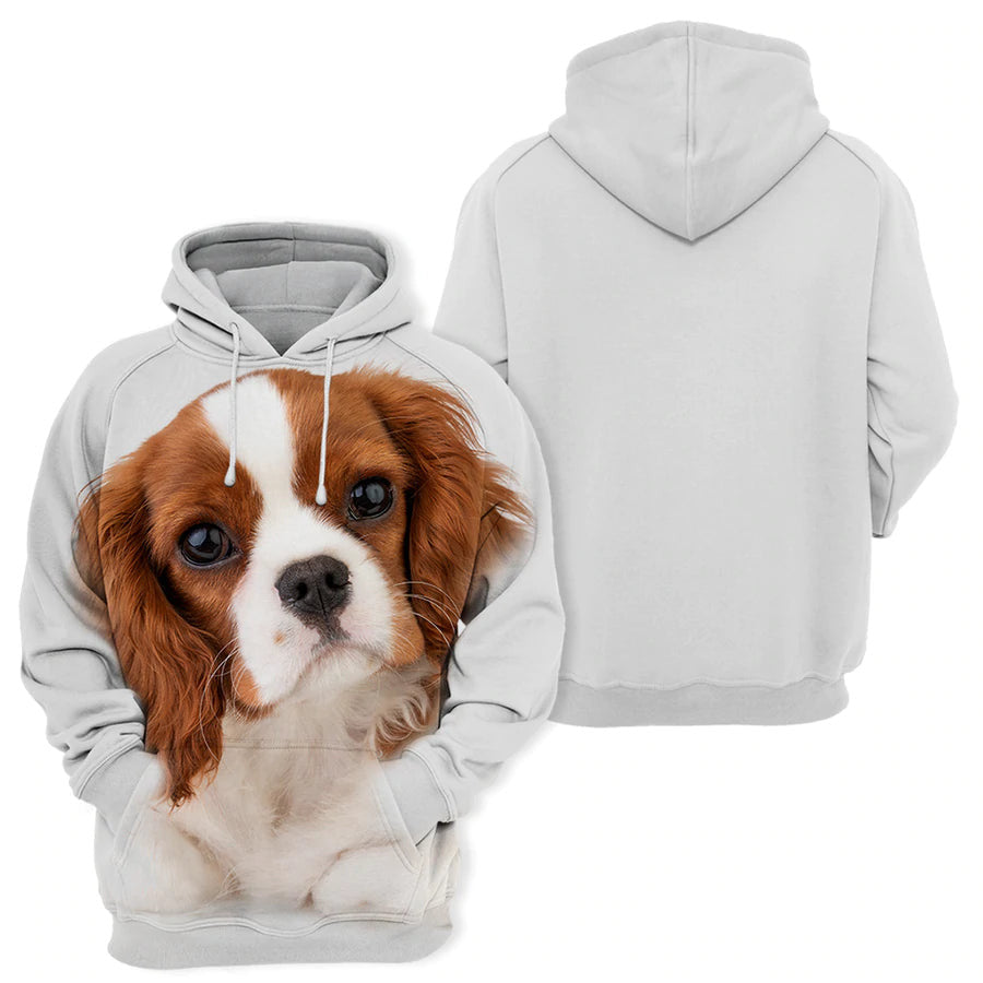 cavalier-king-spaniel-charles-unisex-3d-graphic-hoodie-xcgep.jpg