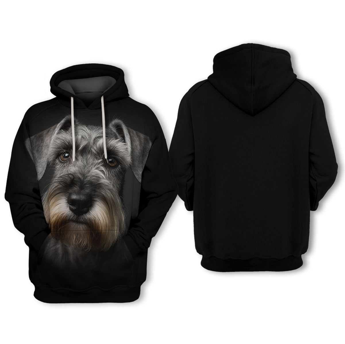 cesky-terrier-unisex-3d-graphic-hoodie-d5gmz.jpg