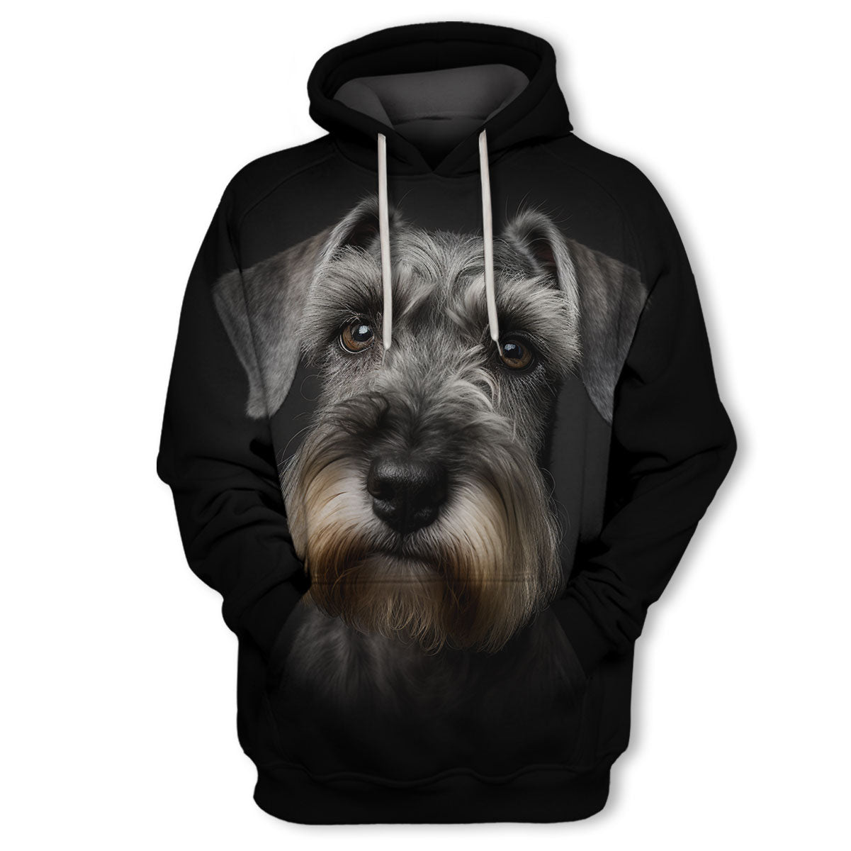 cesky-terrier-unisex-3d-graphic-hoodie-gxbb3.jpg