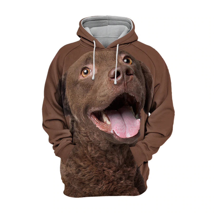 chesapeake-bay-retriever-unisex-3d-graphic-hoodie-gknsm.jpg