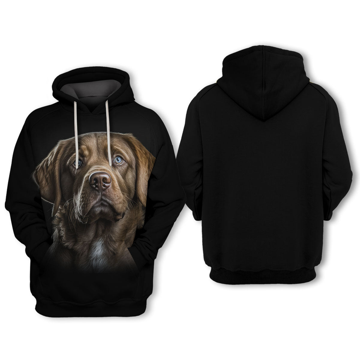 chesapeake-bay-unisex-3d-graphic-hoodie-j6ovj.jpg