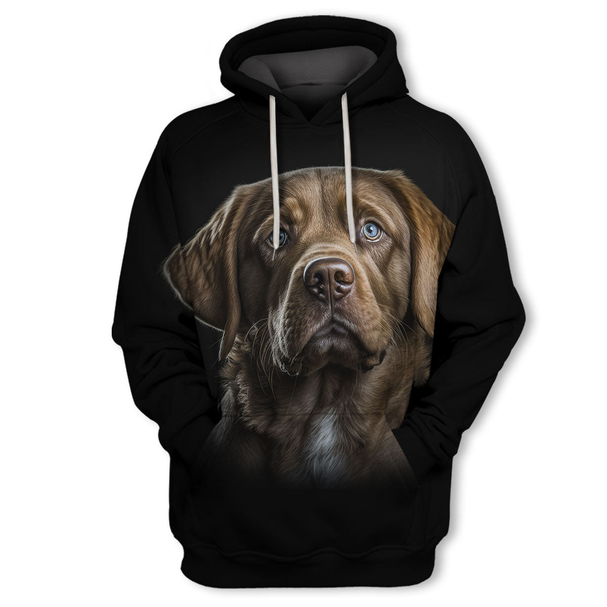 chesapeake-bay-unisex-3d-graphic-hoodie-lq9sb.jpg
