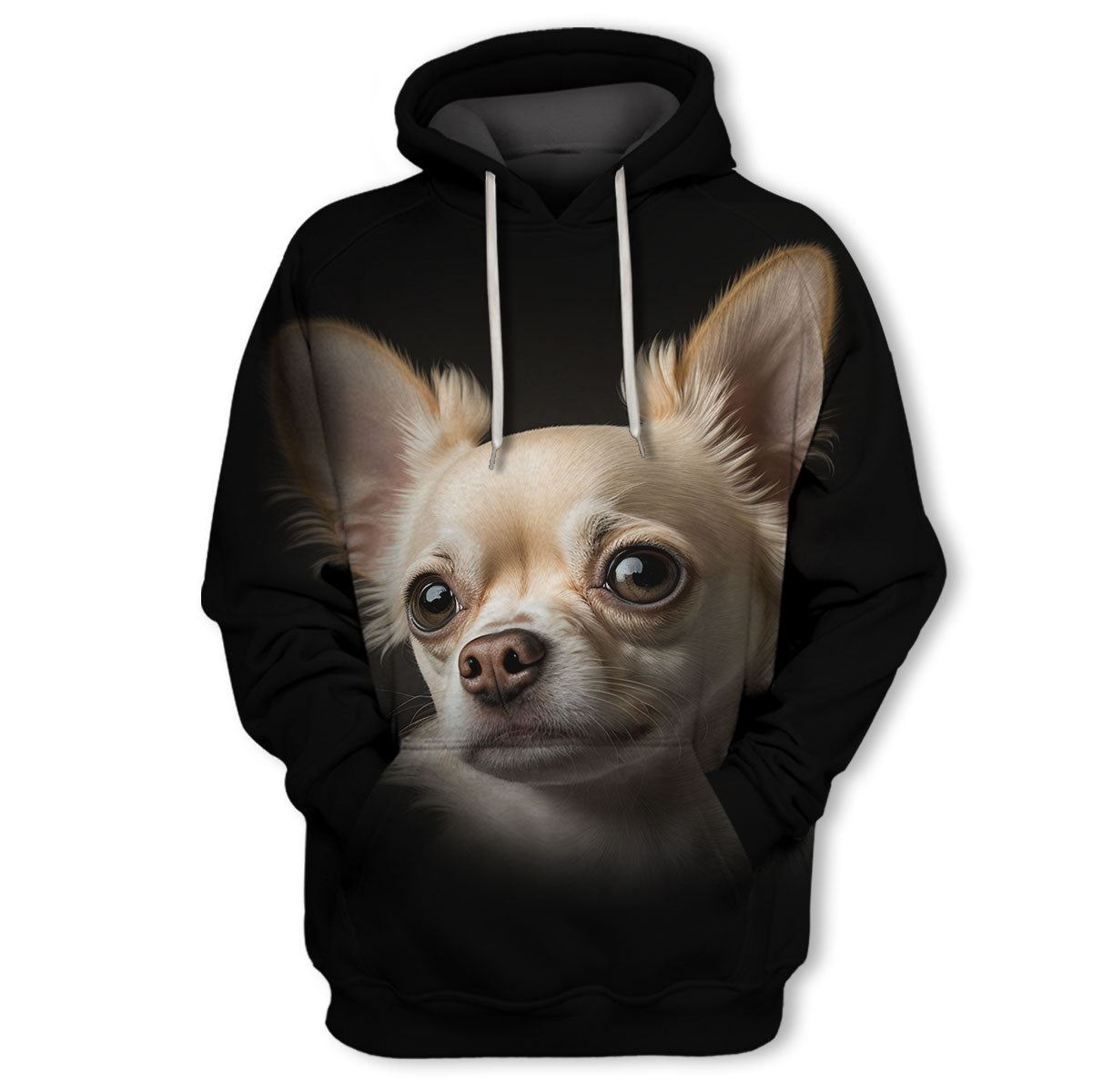 chihuahua-1-unisex-3d-graphic-hoodie-k677z.jpg
