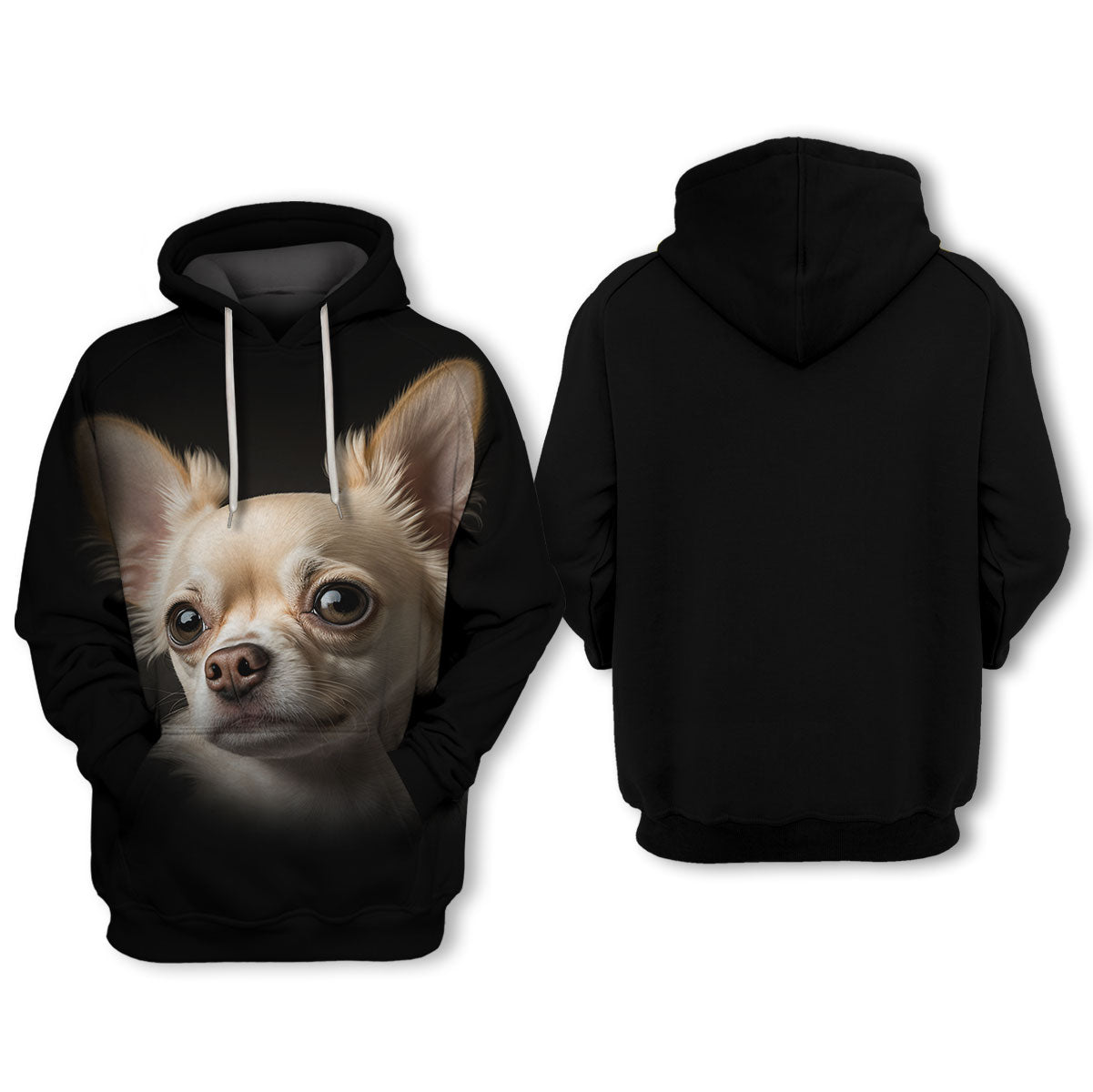 chihuahua-1-unisex-3d-graphic-hoodie-x5fw9.jpg