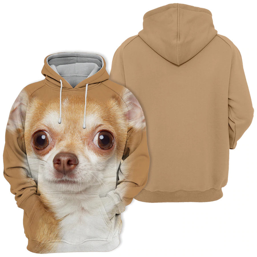 chihuahua-2-unisex-3d-graphic-hoodie-3bwt1.jpg
