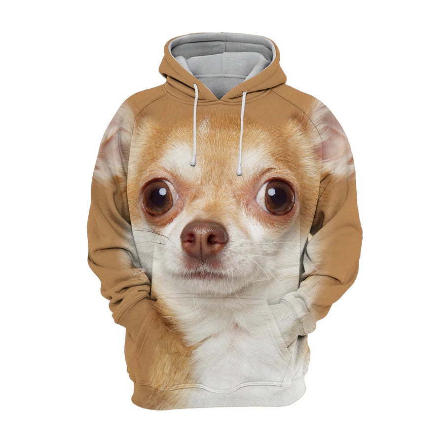 chihuahua-2-unisex-3d-graphic-hoodie-8gt3a.jpg
