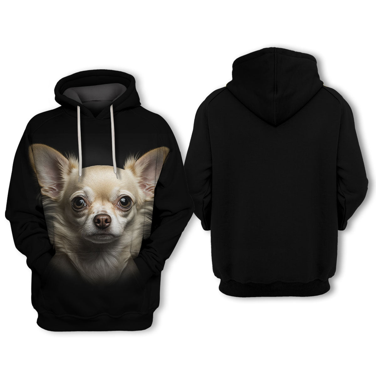 chihuahua-2-unisex-3d-graphic-hoodie-nekwy.jpg