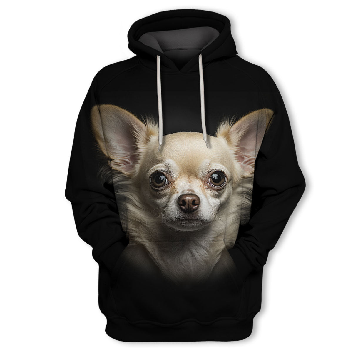 chihuahua-2-unisex-3d-graphic-hoodie-yzpld.jpg