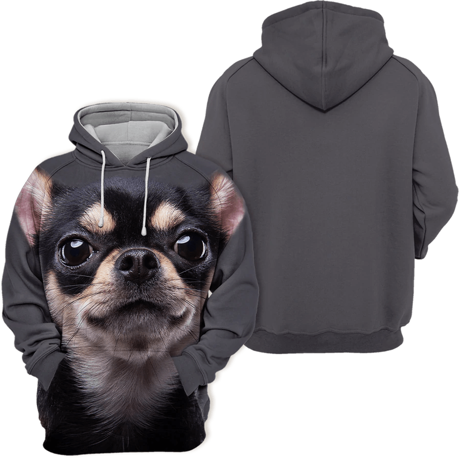 chihuahua-3-unisex-3d-graphic-hoodie-afv52.png
