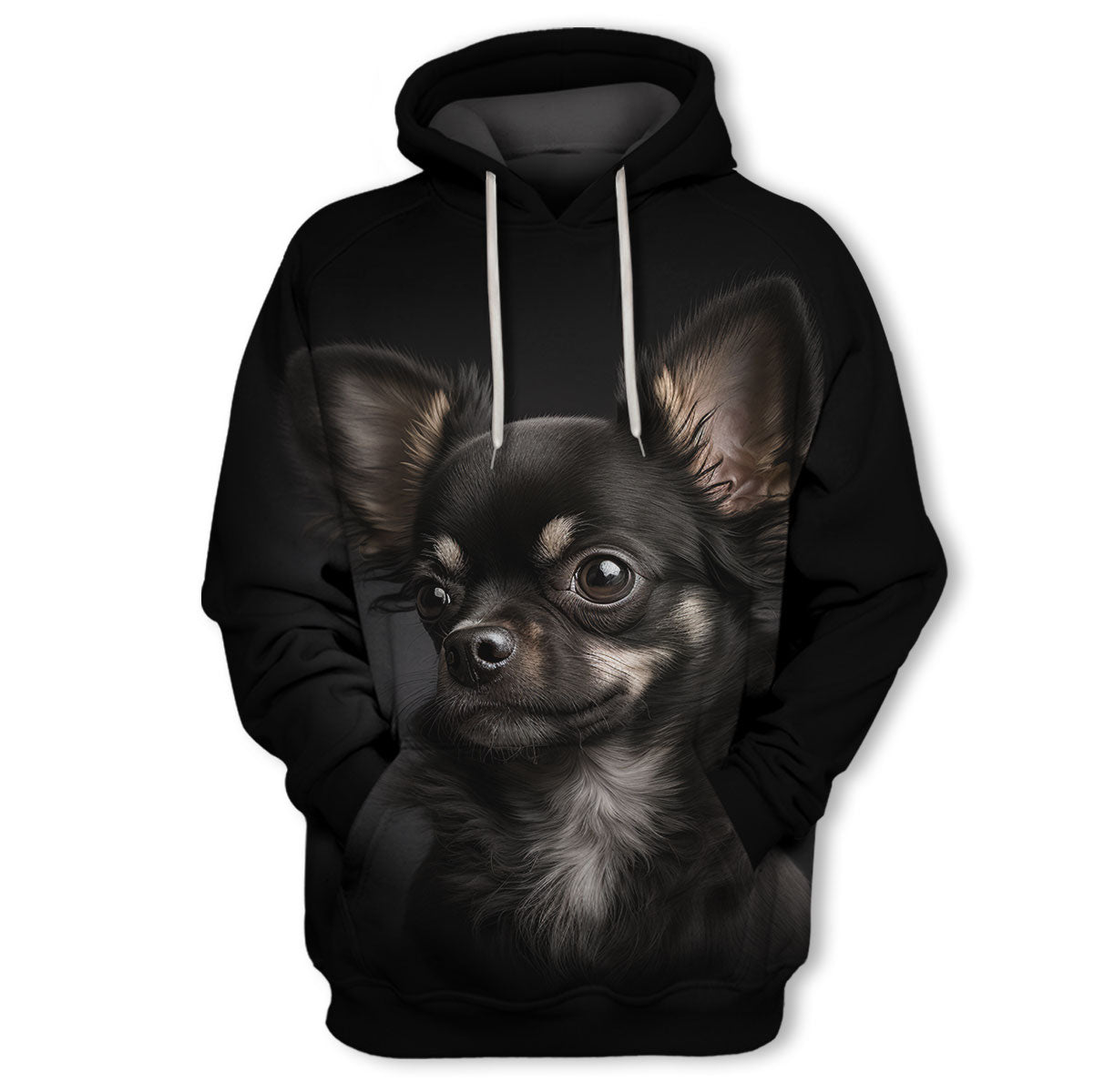 chihuahua-3-unisex-3d-graphic-hoodie-dpi1r.jpg