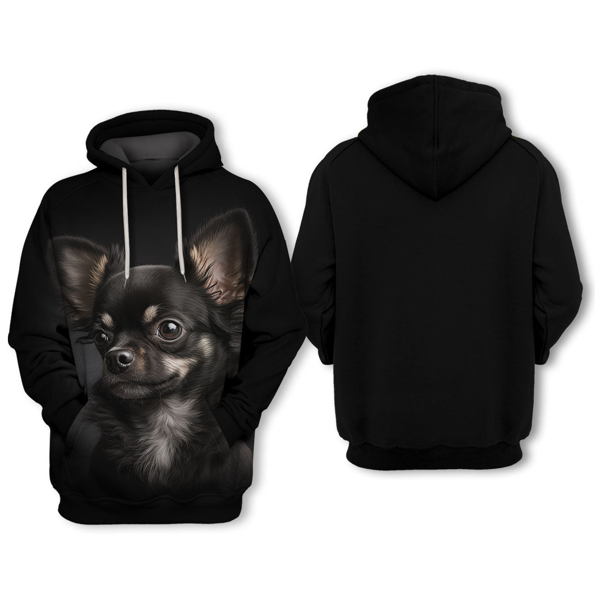 chihuahua-3-unisex-3d-graphic-hoodie-gtd6z.jpg