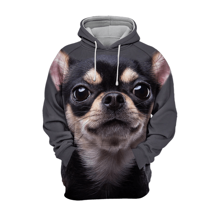 chihuahua-3-unisex-3d-graphic-hoodie-vkkie.png