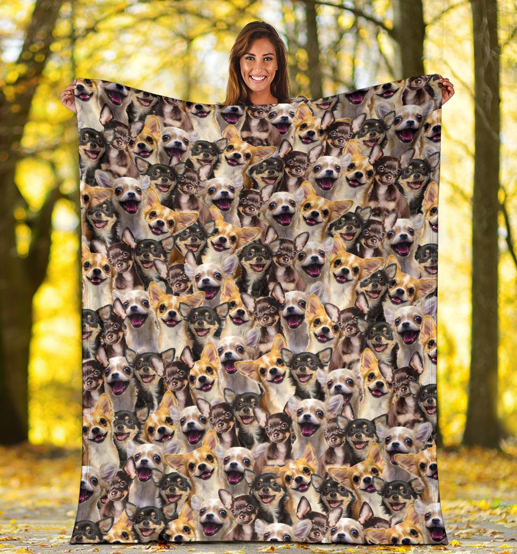 chihuahua-full-face-blanket-2lshi.jpg