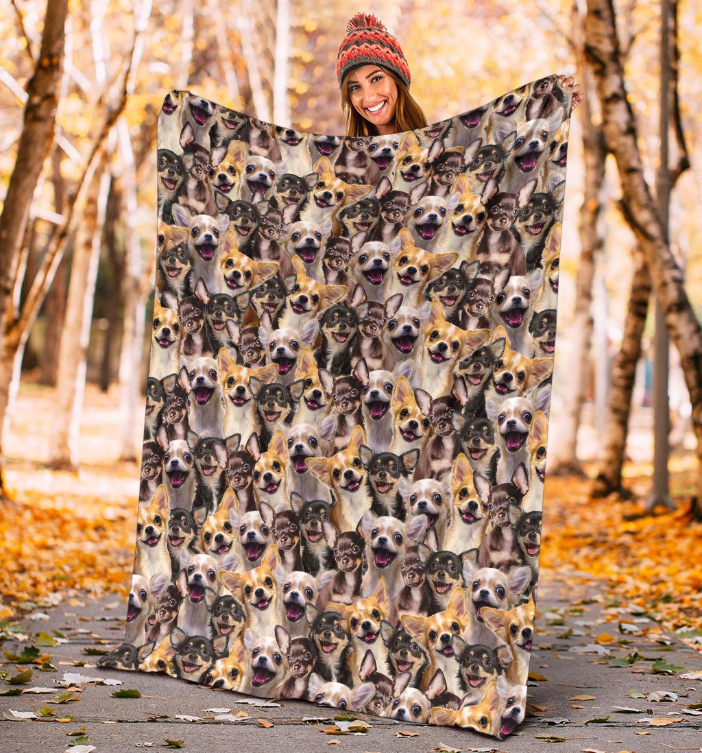 chihuahua-full-face-blanket-e5dy8.jpg