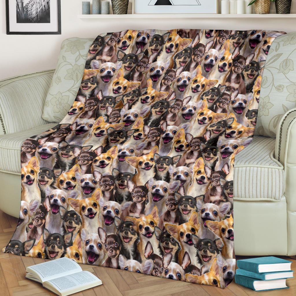 chihuahua-full-face-blanket-gk74t.jpg
