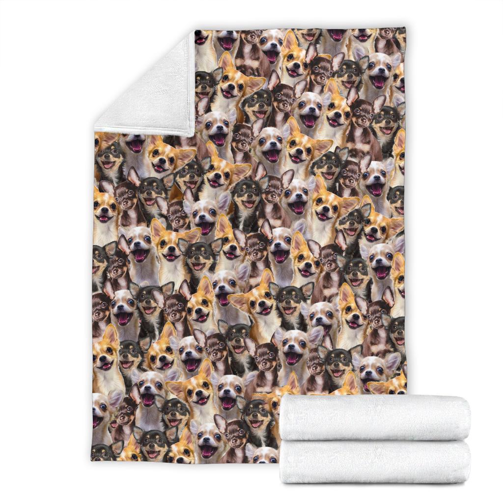 chihuahua-full-face-blanket-qs9tx.jpg