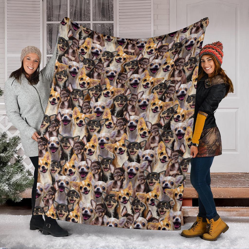 chihuahua-full-face-blanket-t6kti.jpg