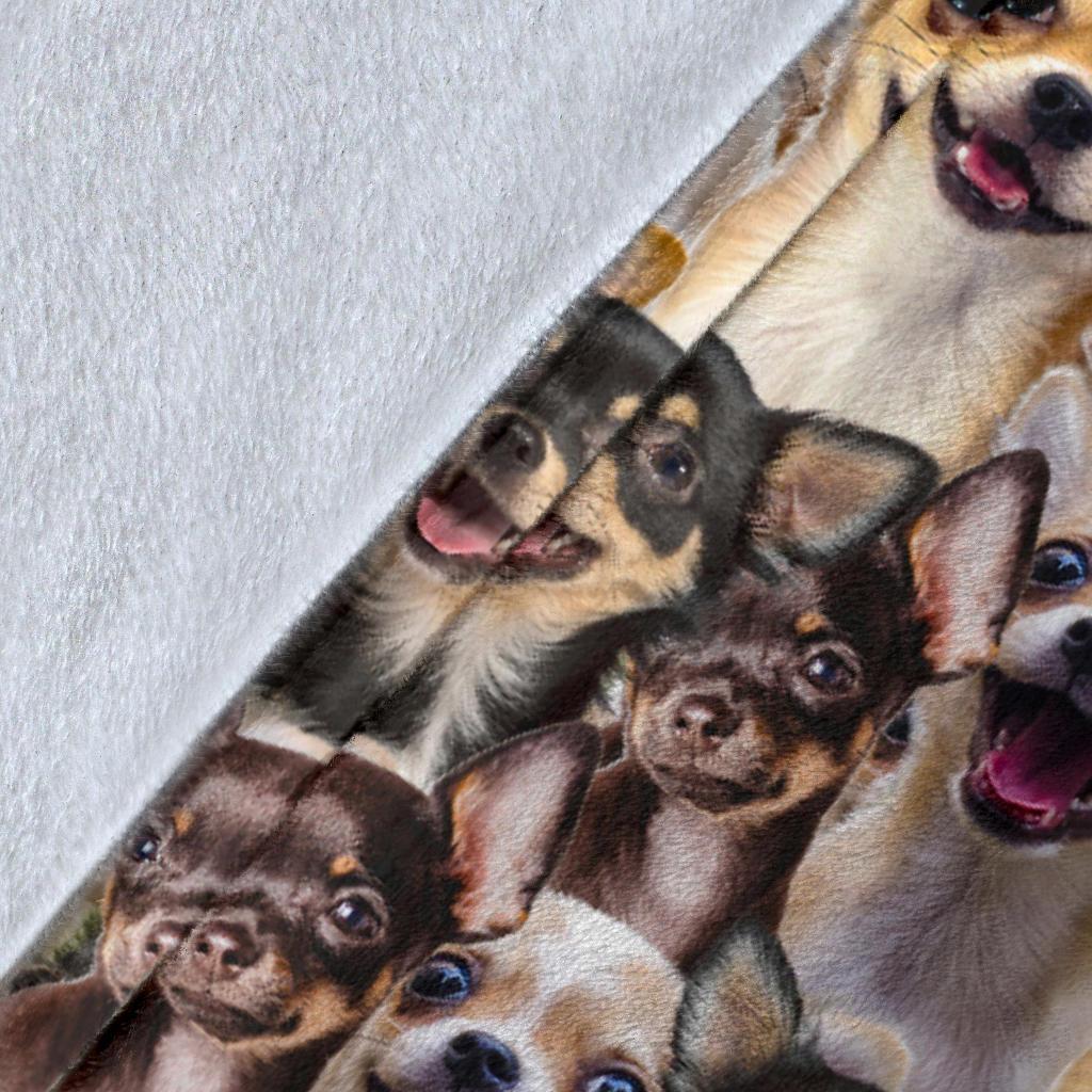 chihuahua-full-face-blanket-v0pyw.jpg