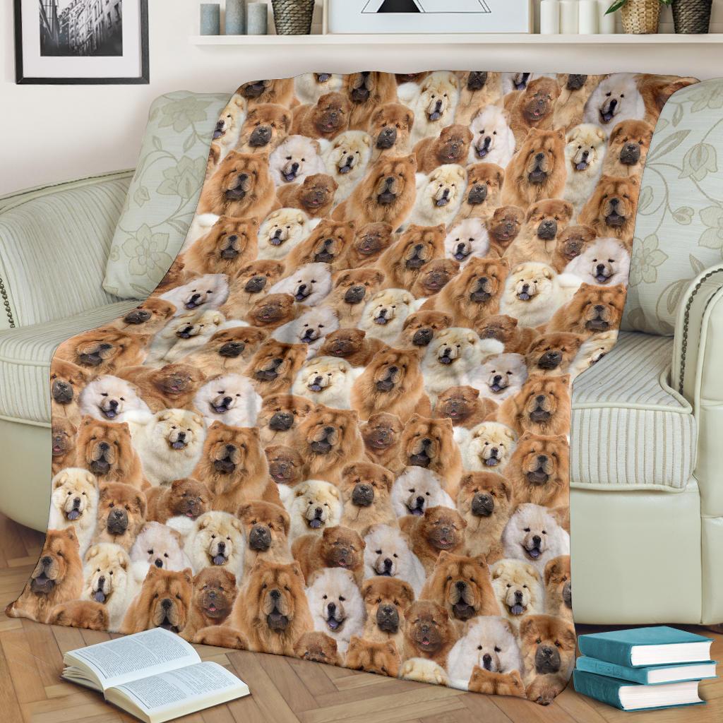 chow-chow-full-face-blanket-4t2ig.jpg