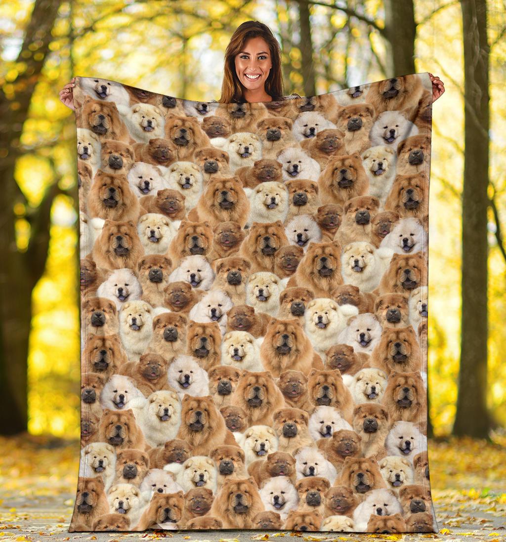 chow-chow-full-face-blanket-gclmq.jpg