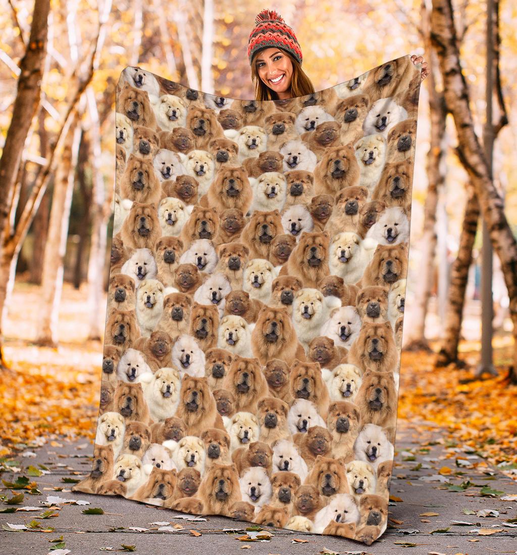 chow-chow-full-face-blanket-gw1eh.jpg