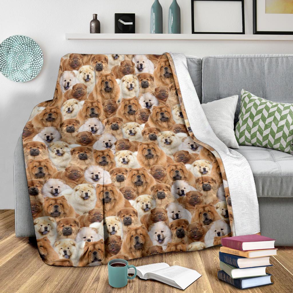chow-chow-full-face-blanket-lwaae.jpg