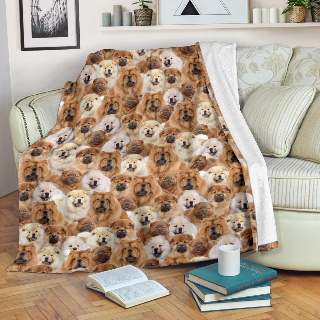 chow-chow-full-face-blanket-mnm1d.jpg