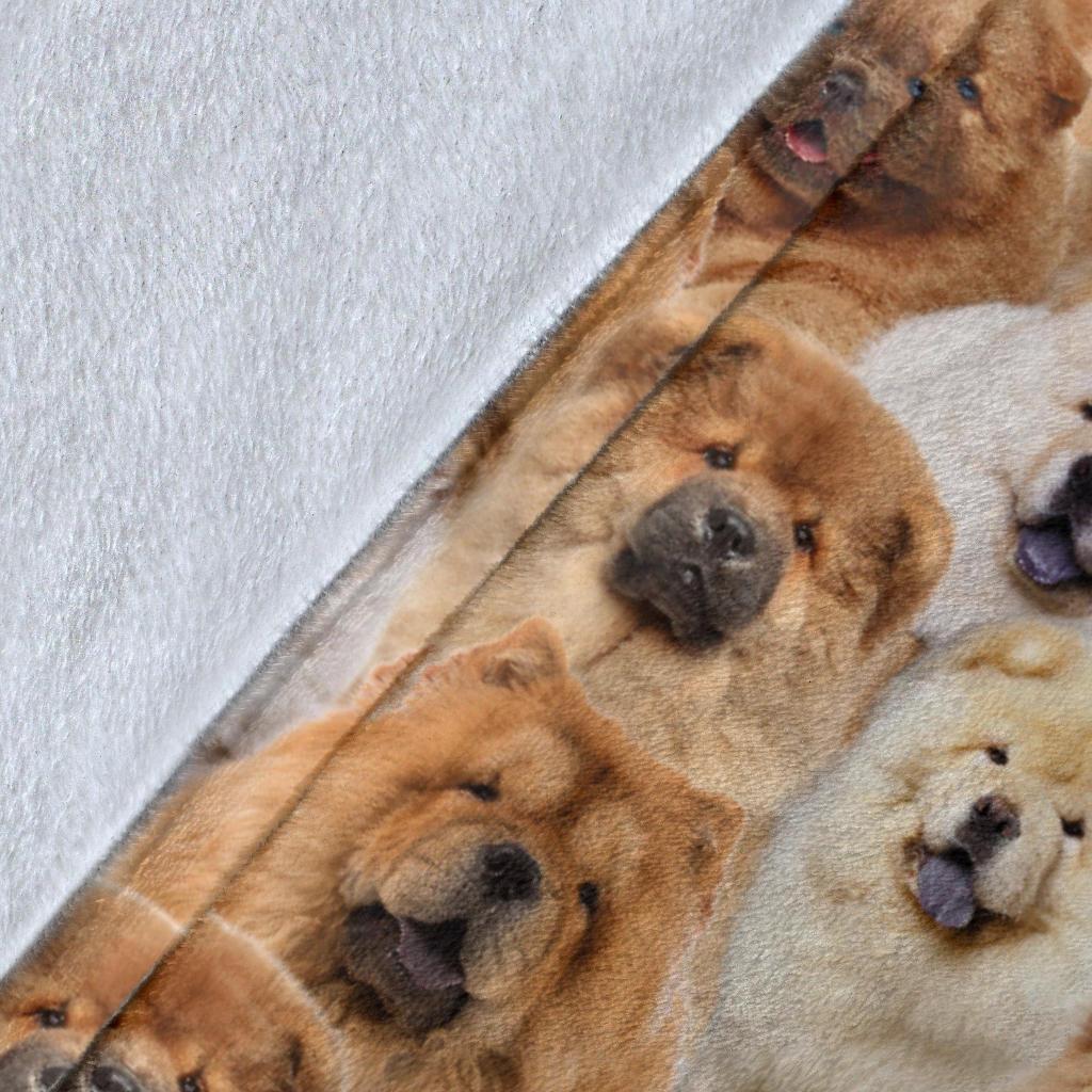 chow-chow-full-face-blanket-ohfuz.jpg