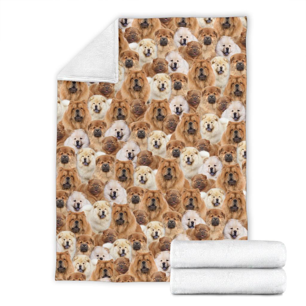 chow-chow-full-face-blanket-zirss.jpg