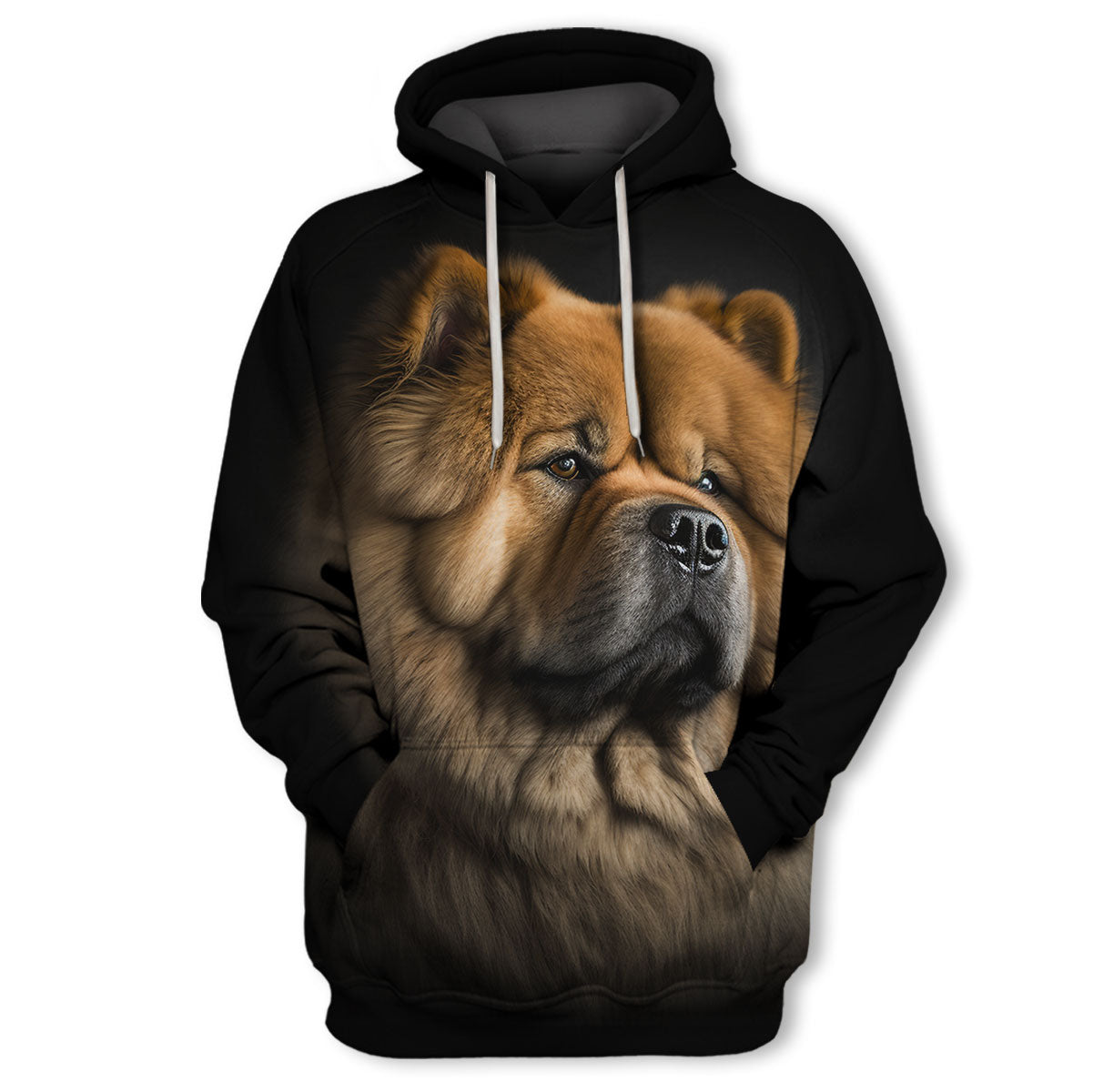 chow-chow-unisex-3d-graphic-hoodie-cju73.jpg