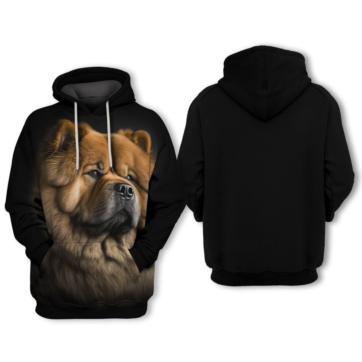 chow-chow-unisex-3d-graphic-hoodie-zykhz.jpg