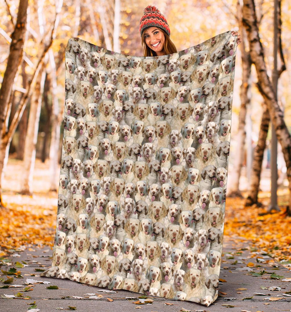 clumber-spaniel-full-face-blanket-3kfoe.jpg